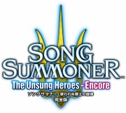 ���������꡼ No.001�Υ���ͥ������ / ��iPhone�ϡ֥��󥰥��ޥʡ��ץ��ʥꥪ�ʤɤ��Ƚ����줿�������о�