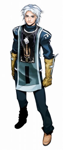 ���������꡼ No.002�Υ���ͥ������ / ��iPhone�ϡ֥��󥰥��ޥʡ��ץ��ʥꥪ�ʤɤ��Ƚ����줿�������о�