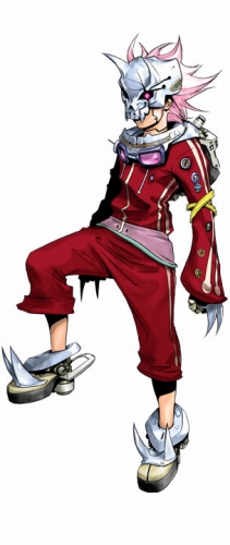 ���������꡼ No.003�Υ���ͥ������ / ��iPhone�ϡ֥��󥰥��ޥʡ��ץ��ʥꥪ�ʤɤ��Ƚ����줿�������о�