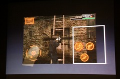 ꡼ No.010 | iPhoneϰ۵ĥʥץiPhone/iPod touchѡֵžȽפζۿϤȯɽMeet the App Developer1Ƥݡ