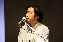 ꡼ No.015Υͥ / iPhoneϰ۵ĥʥץiPhone/iPod touchѡֵžȽפζۿϤȯɽMeet the App Developer1Ƥݡ