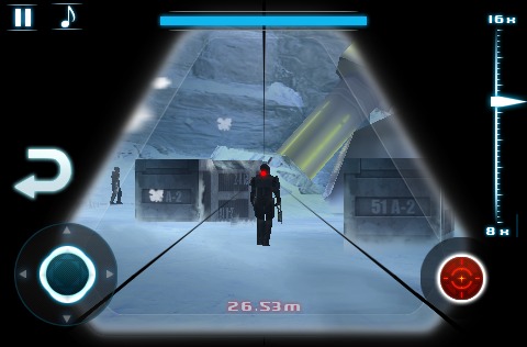 ���������꡼ No.002�Υ���ͥ������ / ��iPhone�ϥ�������եȡ�Apple Store, Shibuya�ǤΥ��٥�Ȥ����ܤκǿ����N.O.V.A.�ס֥��Х����פʤɤ򤤤��᤯����