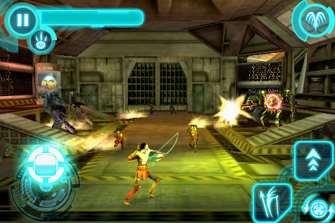 ���������꡼ No.006�Υ���ͥ������ / ��iPhone�ϥ�������եȡ�Apple Store, Shibuya�ǤΥ��٥�Ȥ����ܤκǿ����N.O.V.A.�ס֥��Х����פʤɤ򤤤��᤯����