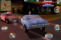 ���������꡼ No.005�Υ���ͥ������ / ��iPhone�ϲ������Ρ�Driver�פ���˥塼�����̤���iPhone���о�