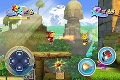 ���������꡼ No.003�Υ���ͥ������ / ��iPhone�ϥ�������եȡ��͵���7���ʤ�12��22���ޤ��ò�����