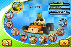 ���������꡼ No.004�Υ���ͥ������ / ��iPhone�ϥ�������եȡ��͵���7���ʤ�12��22���ޤ��ò�����