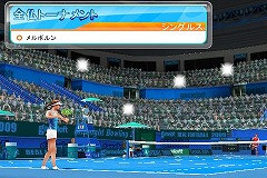 ���������꡼ No.006�Υ���ͥ������ / ��iPhone�ϥ�������եȡ��͵���7���ʤ�12��22���ޤ��ò�����