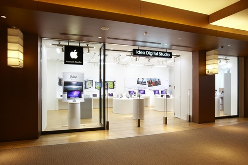 ���������꡼ No.001�Υ���ͥ������ / ��iPhone��KONAMI���ۿ������ץ���θ����٥�Ȥ�12��19���˳���