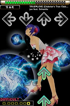 ���������꡼ No.003�Υ���ͥ������ / ��iPhone��KONAMI���ۿ������ץ���θ����٥�Ȥ�12��19���˳���