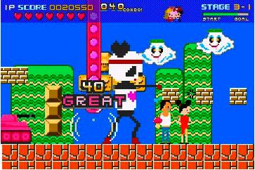 ���������꡼ No.001�Υ���ͥ������ / ��iPhone�ϥ桼�ɡ������ڥ�����2���ʤ���ָ����115�ߤ�