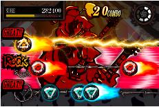 ���������꡼ No.002�Υ���ͥ������ / ��iPhone�ϥ桼�ɡ������ڥ�����2���ʤ���ָ����115�ߤ�