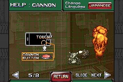 画像ギャラリー No.010のサムネイル画像 / ［iPhone］SNKプレイモア参入第1弾は不朽の名作「メタルスラッグ」