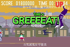 ꡼ No.003 | iPhoneKONAMIץACT֥ȥʥʡפʤ2ȯ