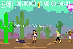 ꡼ No.004 | iPhoneKONAMIץACT֥ȥʥʡפʤ2ȯ