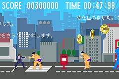 ꡼ No.005 | iPhoneKONAMIץACT֥ȥʥʡפʤ2ȯ