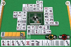 ꡼ No.002 | iPhoneϥͷ٤ͿǤۿ