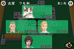 ꡼ No.005 | iPhoneϥͷ٤ͿǤۿ