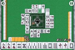 ꡼ No.006 | iPhoneϥͷ٤ͿǤۿ