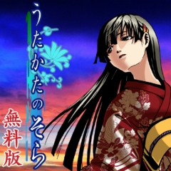 ���������꡼ No.001�Υ���ͥ������ / ��iPhone�ϡ֤��������Τ����1�ä�2�ä�ͷ�٤��θ��Ǥ��ۿ�