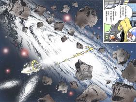 ���������꡼ No.002�Υ���ͥ������ / ��iPhone�Ͼ������λ�ο���ߥå��ֶ�Υ����������ۿ�����