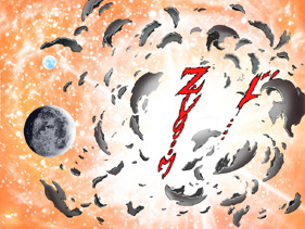 ���������꡼ No.003�Υ���ͥ������ / ��iPhone�Ͼ������λ�ο���ߥå��ֶ�Υ����������ۿ�����