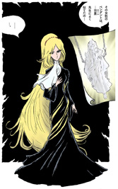 ���������꡼ No.004�Υ���ͥ������ / ��iPhone�Ͼ������λ�ο���ߥå��ֶ�Υ����������ۿ�����