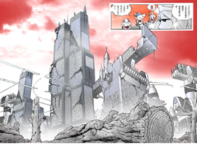 ���������꡼ No.005�Υ���ͥ������ / ��iPhone�Ͼ������λ�ο���ߥå��ֶ�Υ����������ۿ�����