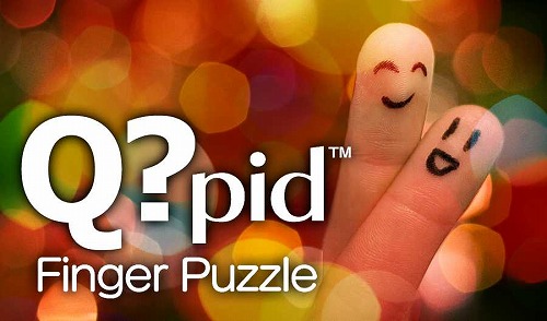 ���������꡼ No.001�Υ���ͥ������ / ��iPhone�ϵ��ˤʤ�ͤȤ����ˡ��ե��󥬡��ѥ����Q?pid���ۿ�