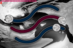 ���������꡼ No.002�Υ���ͥ������ / ��iPhone�ϵ��ˤʤ�ͤȤ����ˡ��ե��󥬡��ѥ����Q?pid���ۿ�