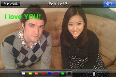 ���������꡼ No.005�Υ���ͥ������ / ��iPhone�ϵ��ˤʤ�ͤȤ����ˡ��ե��󥬡��ѥ����Q?pid���ۿ�