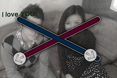 ���������꡼ No.006�Υ���ͥ������ / ��iPhone�ϵ��ˤʤ�ͤȤ����ˡ��ե��󥬡��ѥ����Q?pid���ۿ�