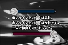 ���������꡼ No.008�Υ���ͥ������ / ��iPhone�ϵ��ˤʤ�ͤȤ����ˡ��ե��󥬡��ѥ����Q?pid���ۿ�