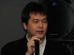 ꡼ No.004Υͥ / iPhoneiPhone/iPod touchѥγȯä³餫!?IGDAܼš֥Хʥॳॹʥȡץݡ