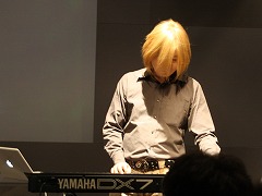 ꡼ No.005Υͥ / iPhoneiPhone/iPod touchѥγȯä³餫!?IGDAܼš֥Хʥॳॹʥȡץݡ