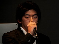 ꡼ No.006Υͥ / iPhoneiPhone/iPod touchѥγȯä³餫!?IGDAܼš֥Хʥॳॹʥȡץݡ