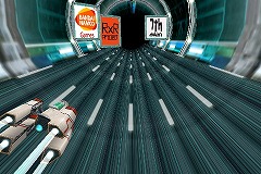 ꡼ No.007 | iPhoneiPhone/iPod touchѥγȯä³餫!?IGDAܼš֥Хʥॳॹʥȡץݡ