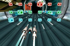 ꡼ No.008 | iPhoneiPhone/iPod touchѥγȯä³餫!?IGDAܼš֥Хʥॳॹʥȡץݡ