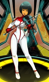 ꡼ No.011 | iPhoneiPhone/iPod touchѥγȯä³餫!?IGDAܼš֥Хʥॳॹʥȡץݡ