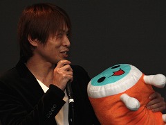 ꡼ No.013Υͥ / iPhoneiPhone/iPod touchѥγȯä³餫!?IGDAܼš֥Хʥॳॹʥȡץݡ