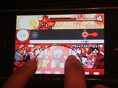 ꡼ No.019 | iPhoneiPhone/iPod touchѥγȯä³餫!?IGDAܼš֥Хʥॳॹʥȡץݡ