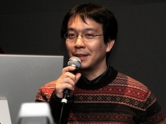 ꡼ No.021Υͥ / iPhoneiPhone/iPod touchѥγȯä³餫!?IGDAܼš֥Хʥॳॹʥȡץݡ