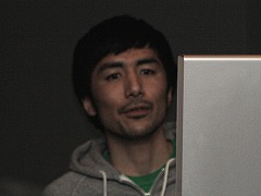 ꡼ No.026Υͥ / iPhoneiPhone/iPod touchѥγȯä³餫!?IGDAܼš֥Хʥॳॹʥȡץݡ