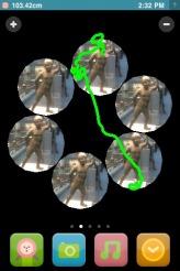 ꡼ No.029 | iPhoneiPhone/iPod touchѥγȯä³餫!?IGDAܼš֥Хʥॳॹʥȡץݡ