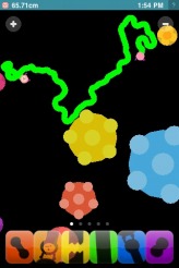 ꡼ No.030 | iPhoneiPhone/iPod touchѥγȯä³餫!?IGDAܼš֥Хʥॳॹʥȡץݡ