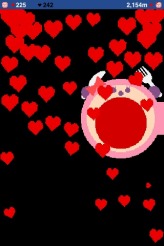 ꡼ No.031 | iPhoneiPhone/iPod touchѥγȯä³餫!?IGDAܼš֥Хʥॳॹʥȡץݡ