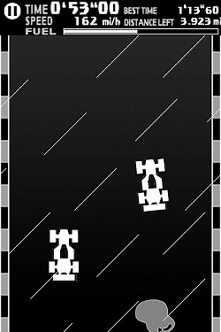 ���������꡼ No.002�Υ���ͥ������ / ��iPhone�ϥ�ȥ���ɺ���졼��������RETRO DRIVER�פ������о�