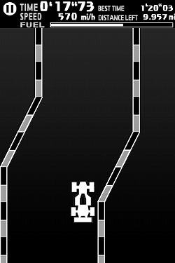 ���������꡼ No.003�Υ���ͥ������ / ��iPhone�ϥ�ȥ���ɺ���졼��������RETRO DRIVER�פ������о�