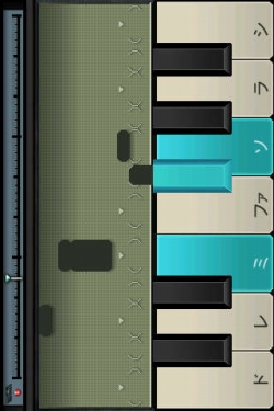 ꡼ No.001 | iPhoneϻ1ܤǱդ򡣥桼ɡڥCheapManȯ