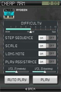 ꡼ No.002 | iPhoneϻ1ܤǱդ򡣥桼ɡڥCheapManȯ