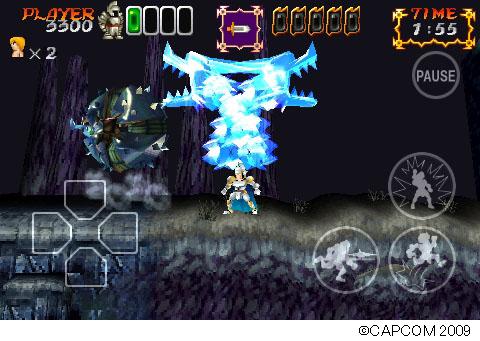 ꡼ No.002Υͥ / iPhoneϥMascotCapsuleפ⳦¼פ˺Ѥȯɽ